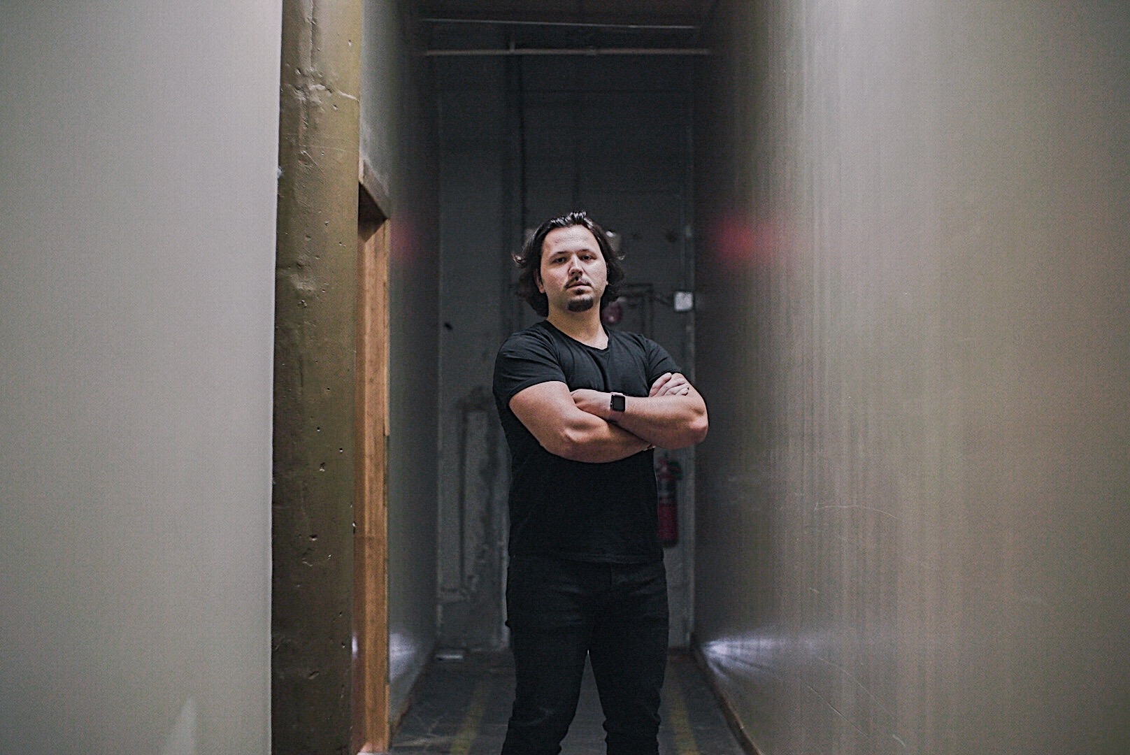 Emmanuil Morari