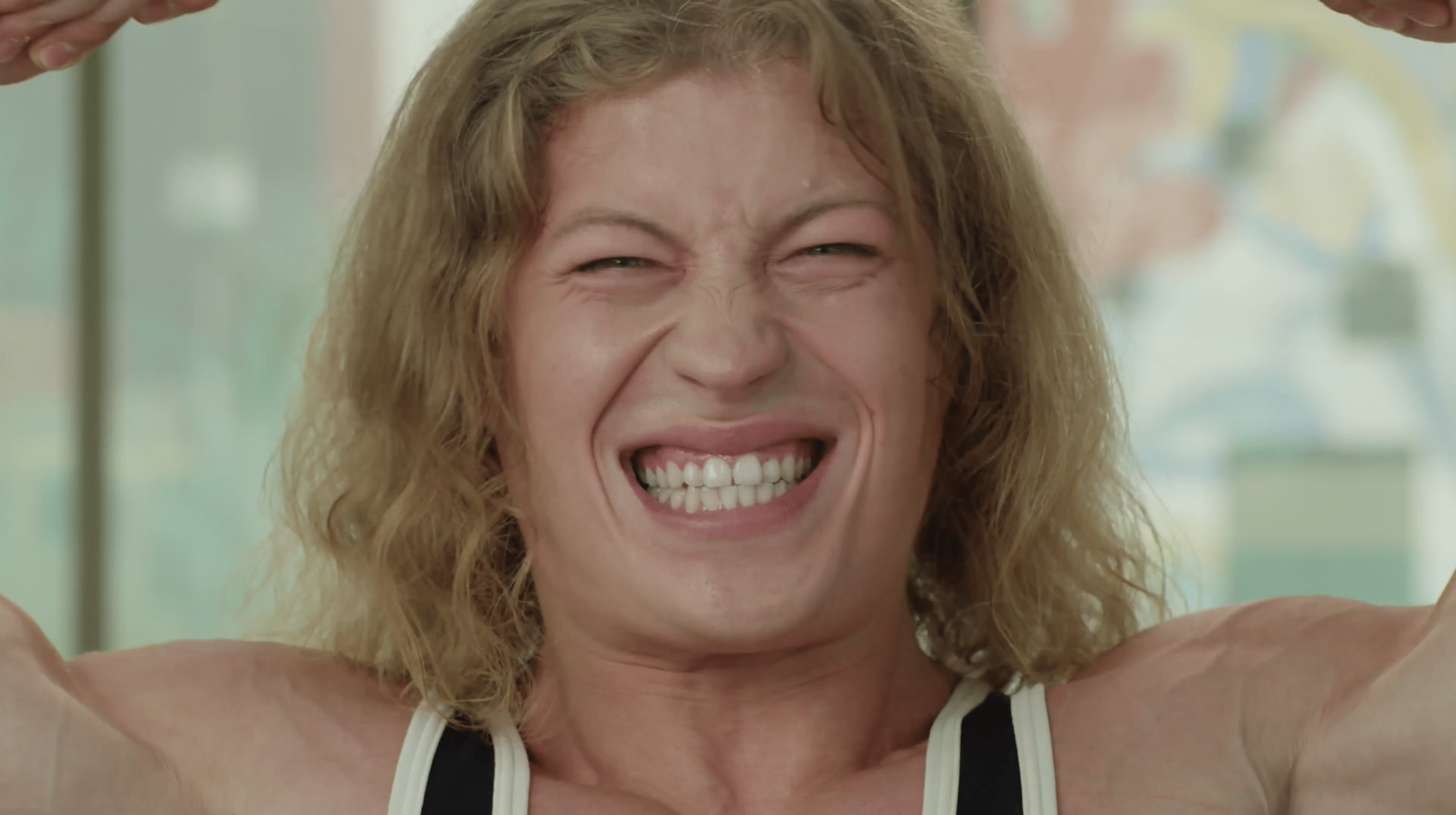 Meathead Killer Burger Take7 Productions