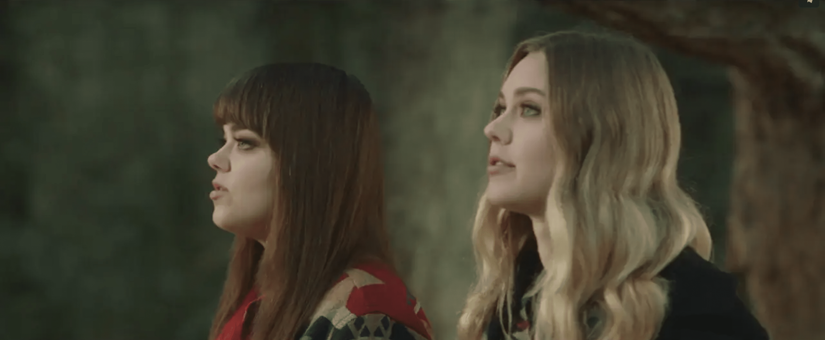 Walk Unafraid First Aid Kit Take7 Productions