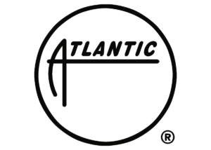 Brands we've worked with