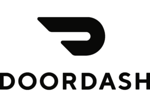 Brands we've worked with