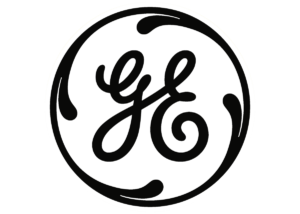 Brands we've worked with