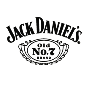 Brands we've worked with