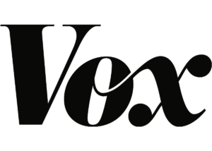 Brands we've worked with