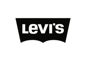 Brands we've worked with